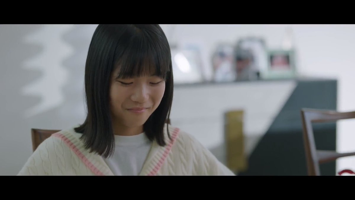 _bleedinink_'s tweet photo. Bonds can be healed. Not by time

But by the efforts of the two people. It takes two to repair a bond.

That's how it has always been.

So, don't try to fix everything on your own

#GoodPartner #kdrama #kdramatwt #jangnara #LifeLessons https://t.co/vHvGzbYEBK