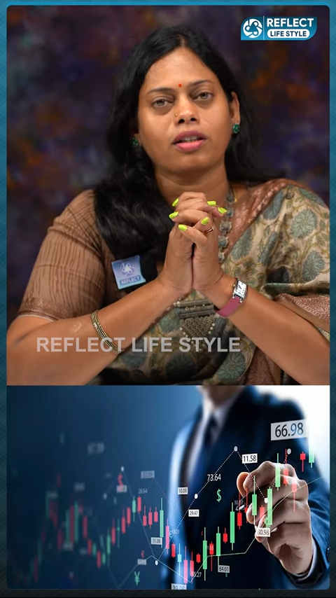 Anithamohan1978's tweet image. Short Term -ல Money Make பன்னலாம்னு நெனைக்கிறாங்க
youtube.com/shorts/tQ46eH0…

#QuickMoneyTips #mutualfund #ShortTermInvestments
#FastMoneyIdeas #sip #swp #stp #SmartMoneyMoves
#ShortTermGains #goalplanning #investmentsolutions
#MoneyMakingHacks #investment #return
 #consistent