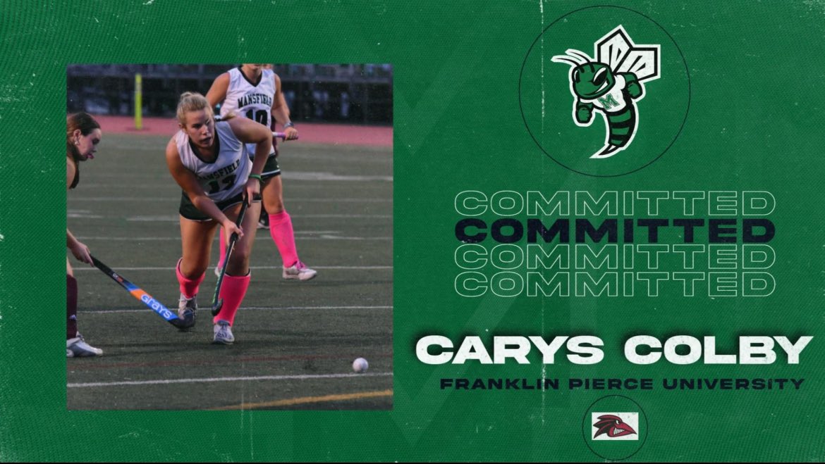 Coach Chick tweet media