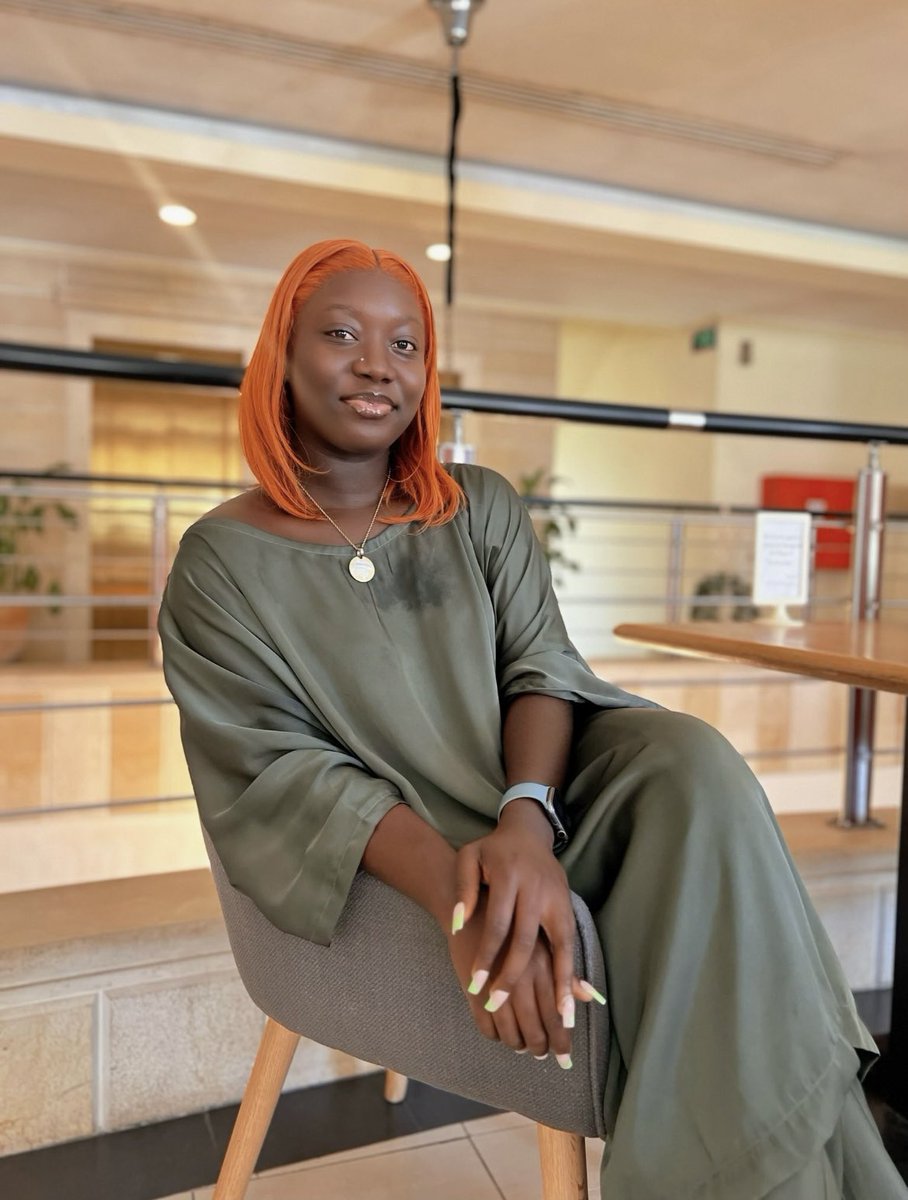 The Liberian Daily Dose tweet media