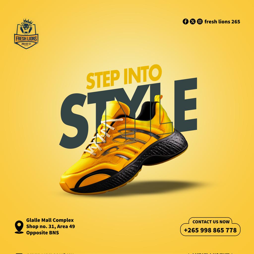 MwansamboSteven's tweet photo. You can choose the best which is us for your socio media posters https://t.co/ArlCRtkuoU