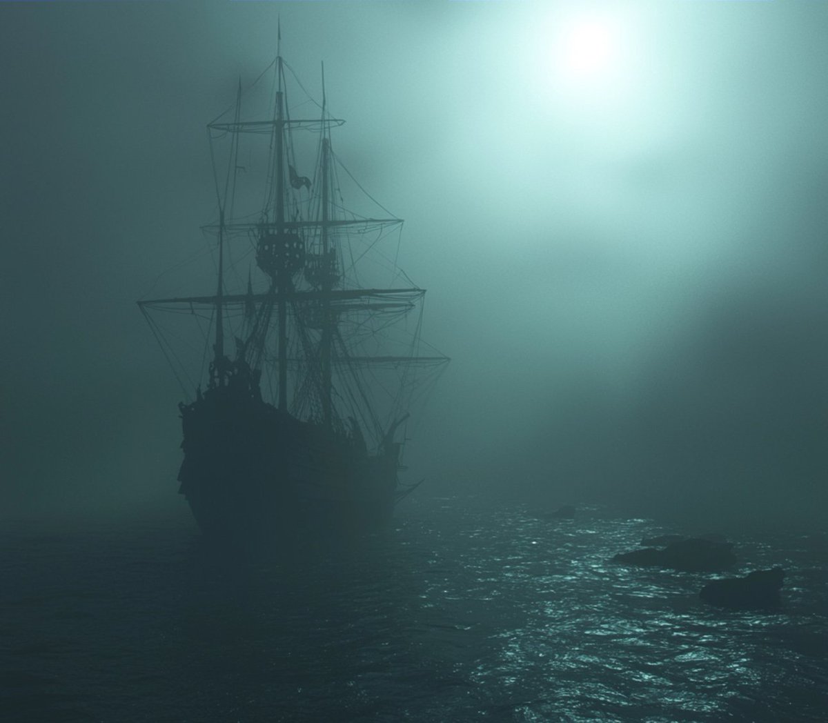 CoffeeCoves's tweet photo. Have you found anymore clues hidden throughout the Coves?

#CoffeeCoves #TreasureHunt #NotWhatItAppears #C2_W3 https://t.co/avgEZmYSja
