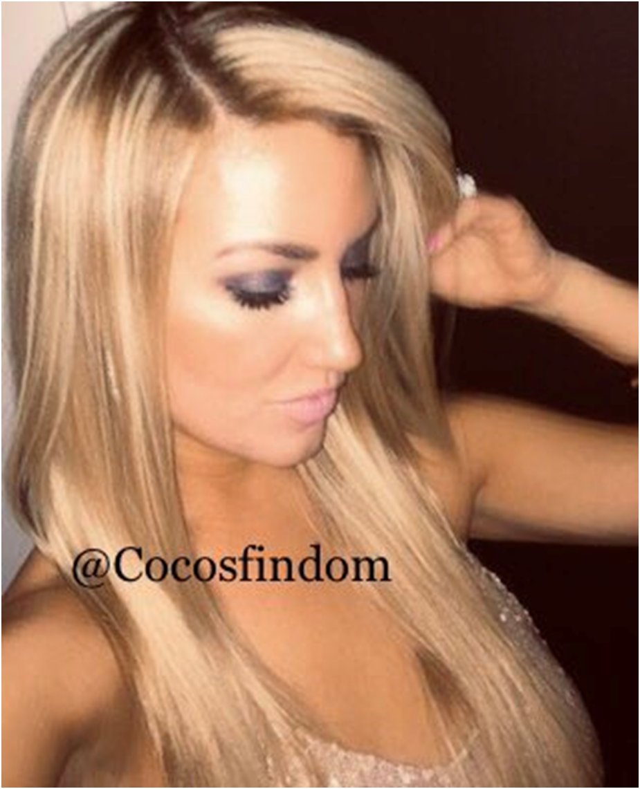 AlwaysBeeFree's tweet photo. @CocosFindom doin charity work again. Saving another woman from a weakass loser making the world safer for real women. #finallylearning #Urdivineteachings https://t.co/tXf05RxN1t
