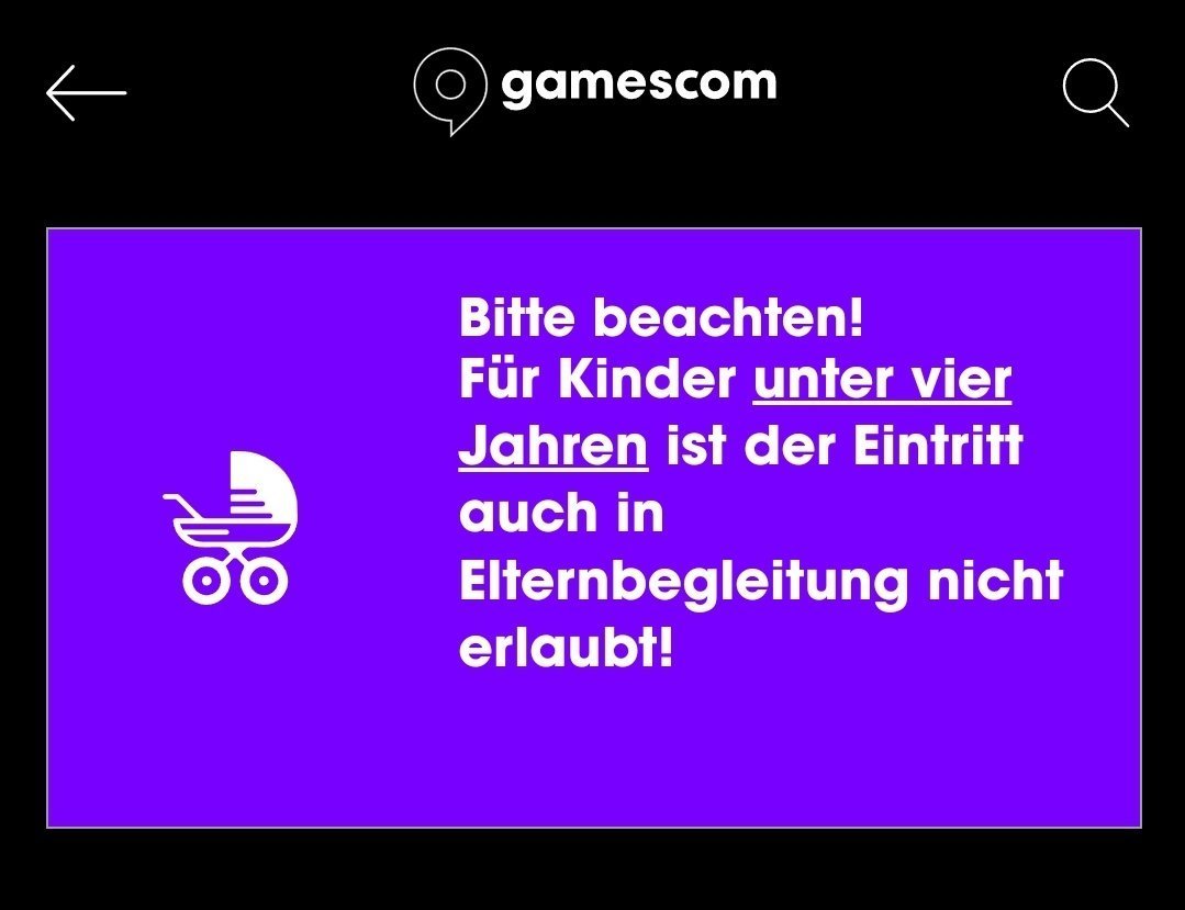 🇩🇪🦀「Eric」🐢🇯🇵 tweet media