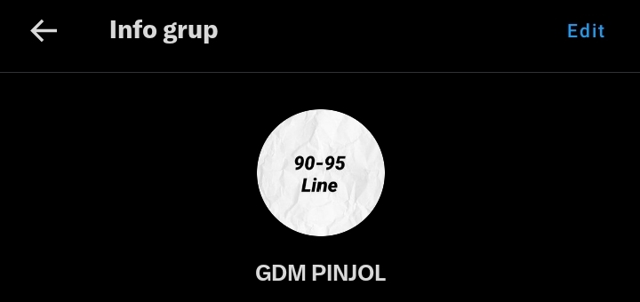 SEND MFS BACA LINK YA GES!! tweet media
