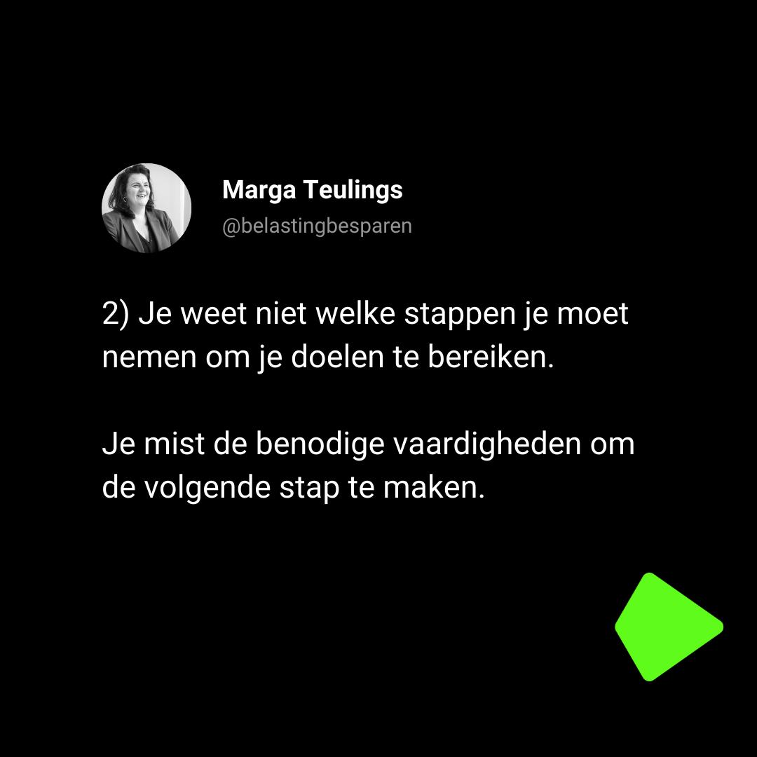 Marga Teulings tweet media