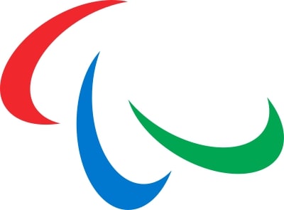 📣 La campagna #WikiLovesSport, ideata da <a href="/WikiDonne/">WikiDonne</a> nel 2019 per aggiungere in <a href="/Wikipedia/">Wikipedia</a> e altri progetti <a href="/Wikimedia/">Wikimedia Foundation</a> contenuti riguardanti donne e diversità nello sport🧑‍🦽coinvolge 60 partecipanti, 12 lingue, 13 affiliati e @Assist_Italy come partner 👉 w.wiki/AYQJ