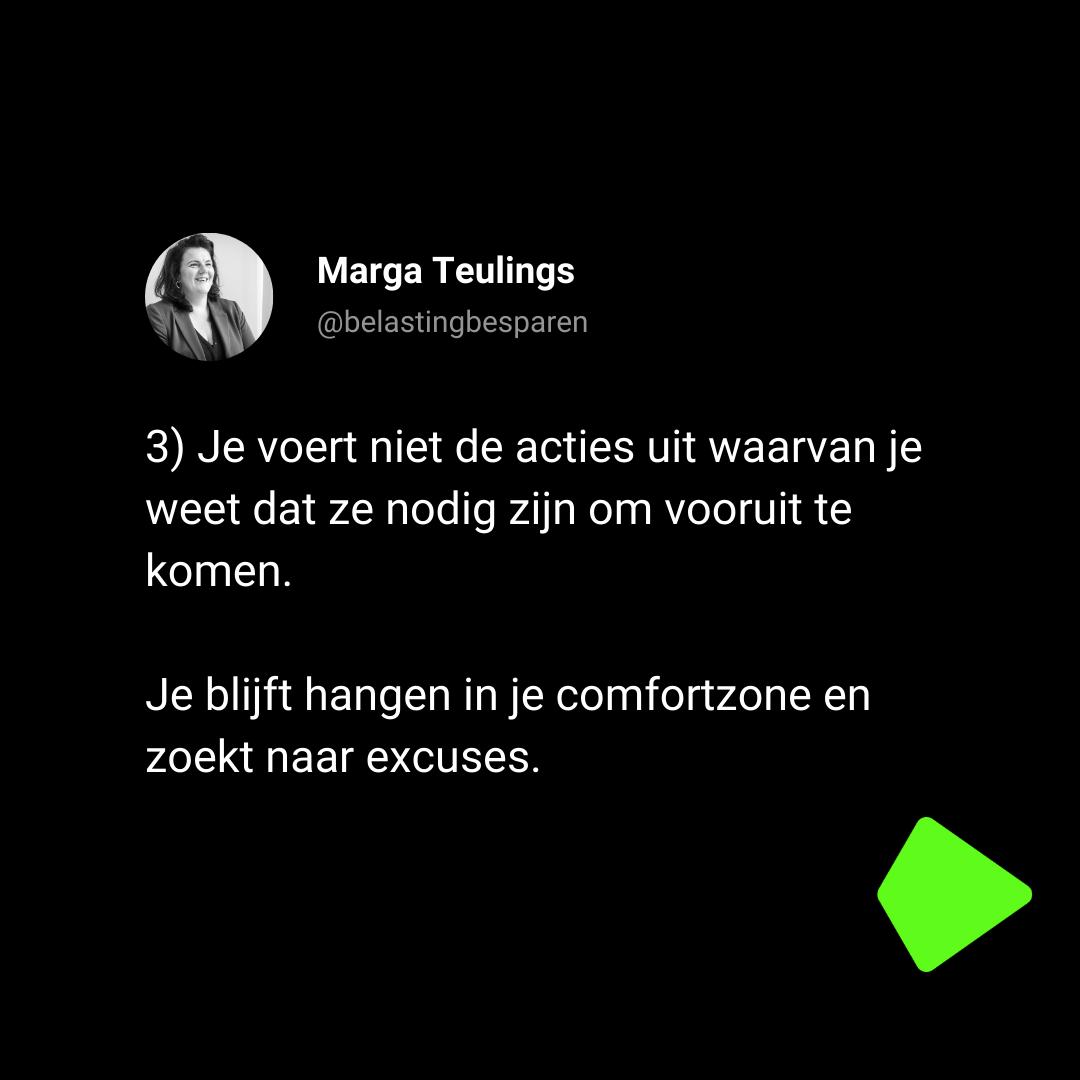 Marga Teulings tweet media