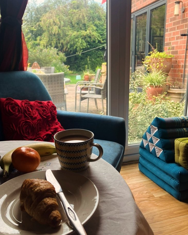 Refill UK tweet media