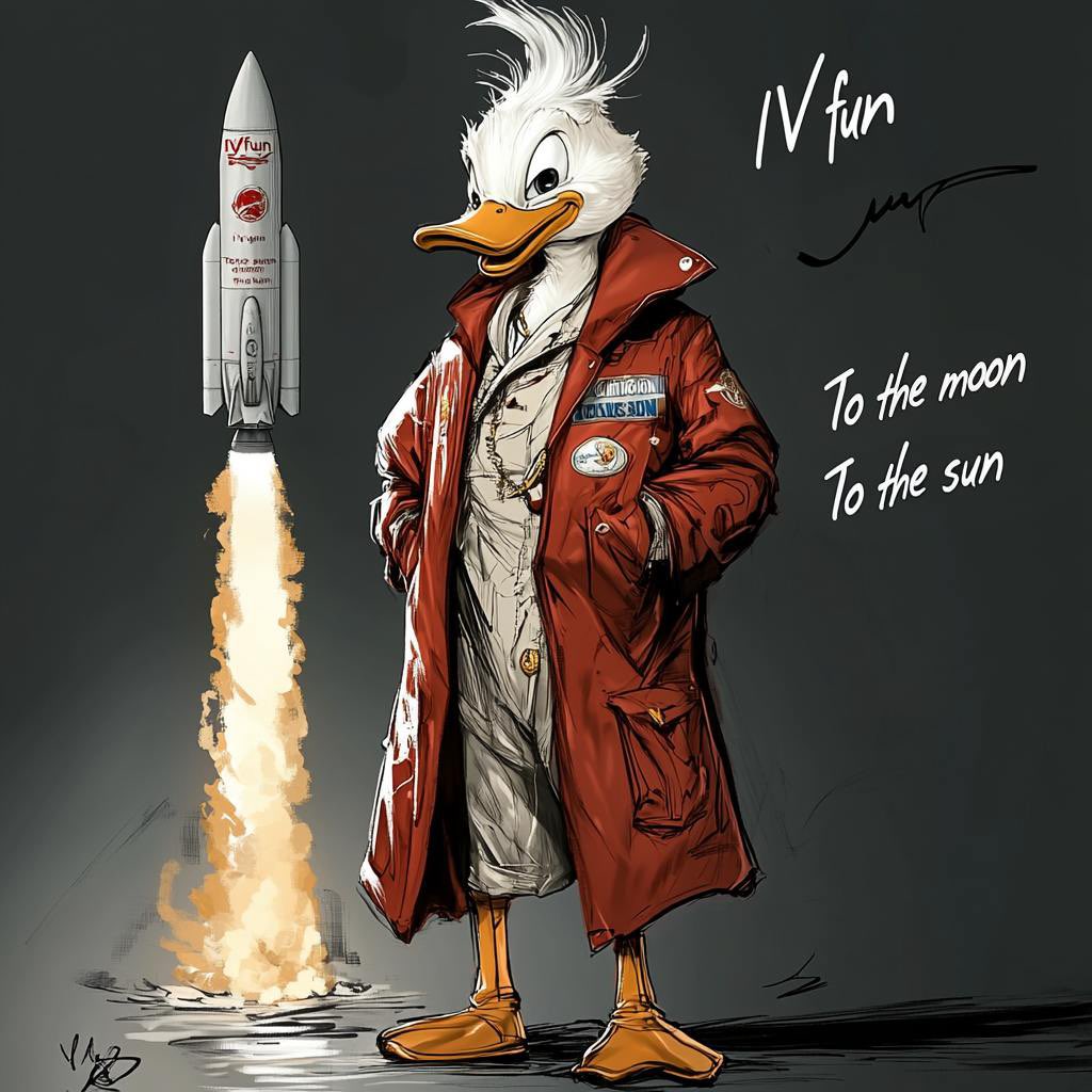 Kolobaka tweet media