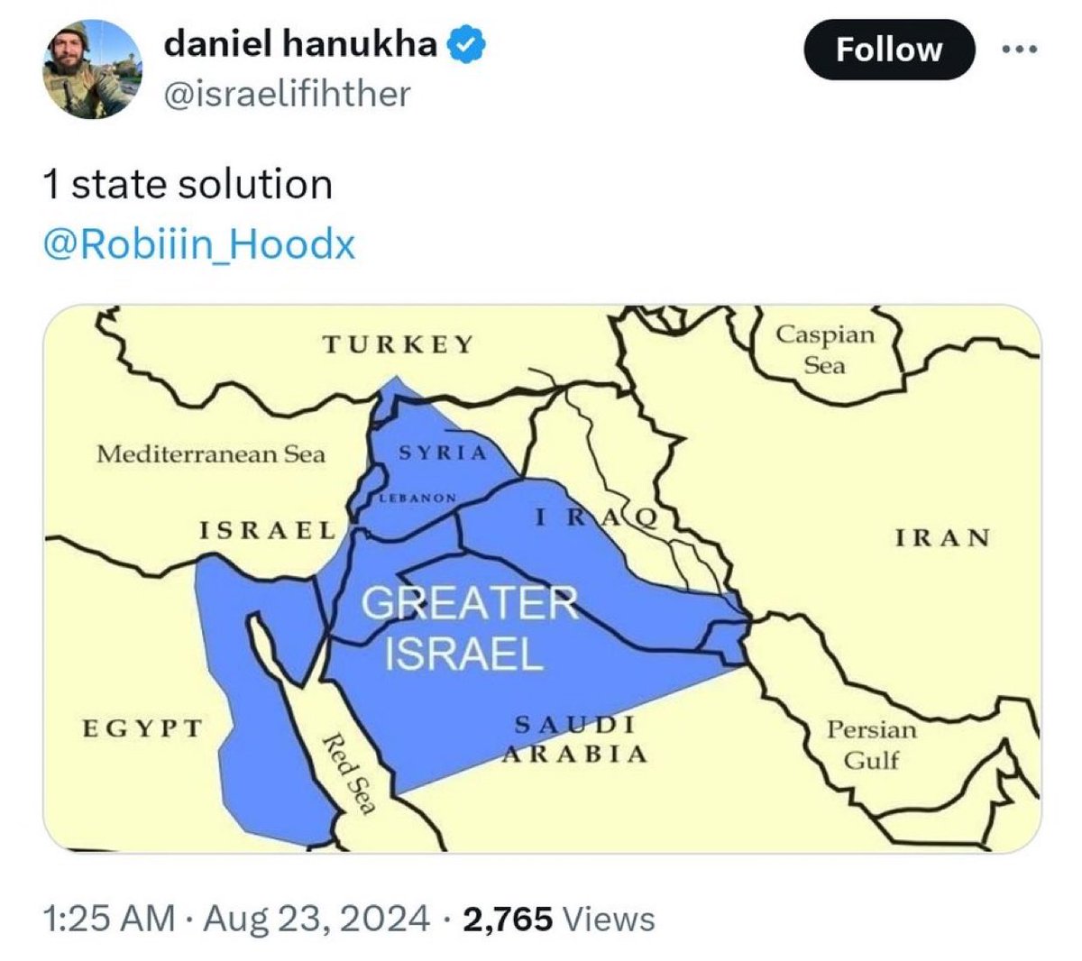 Dr. Anastasia Maria Loupis tweet media