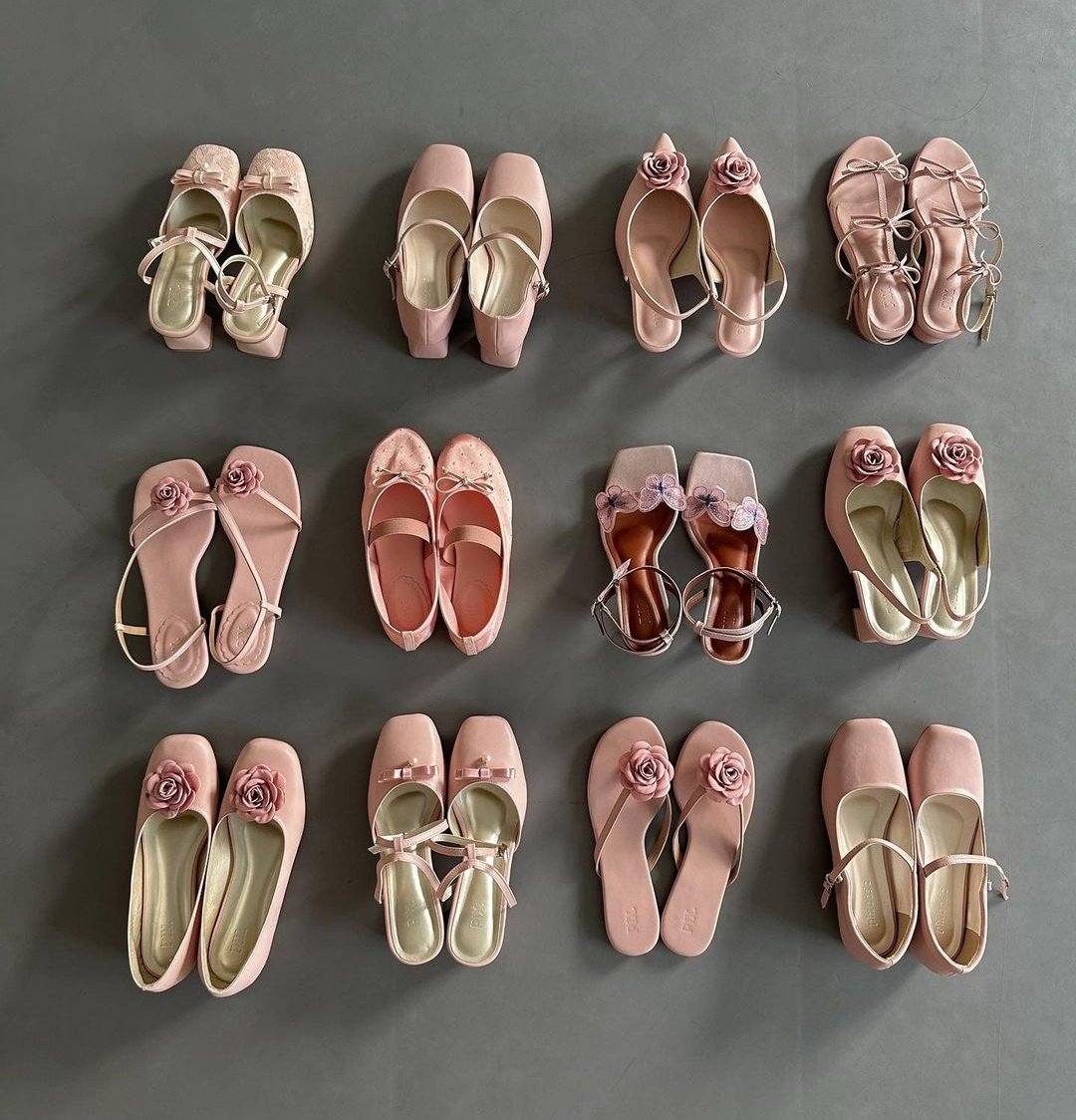 xalivyy's tweet photo. Girls kalian harus tau kalau ada brand lokal yang punya koleksi footwear super cantik😍 https://t.co/l0eOsFwtXH