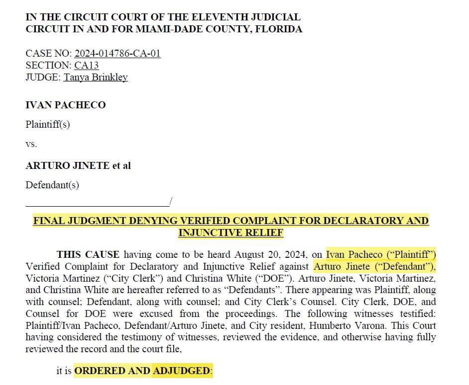 gitana1355's tweet image. 