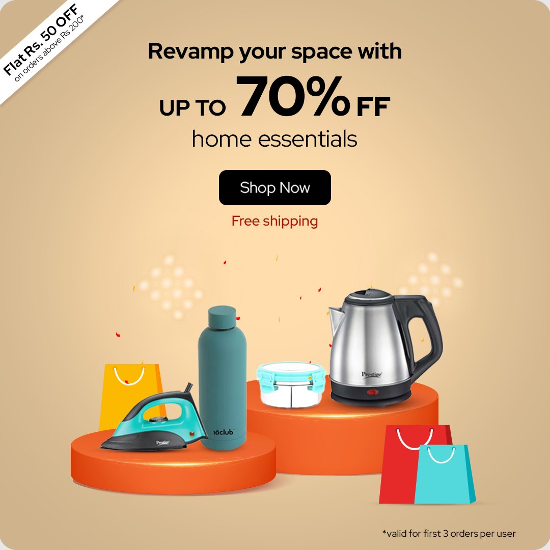 Khojle.com tweet media
