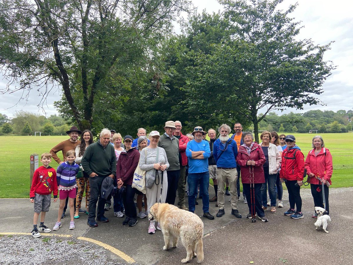 Cafe Chico tweet media