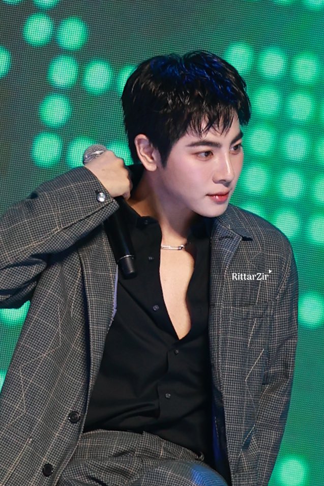 RittarZir's tweet photo. หล่อจังคะ

EarthMix x ItdInspireSME
#itdthaitradex2024 #itd 
#mixxiw @wixxiws #RittarZirPhoto https://t.co/XHiQ3LPL92