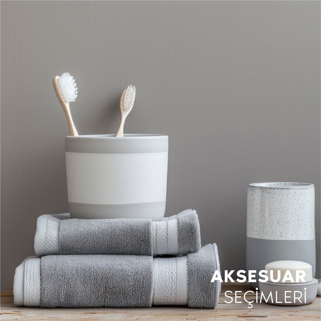 bakyapigroup's tweet photo. Minimalist aksesuarlarla şıklığı tamamlayın ve ideal banyo tasarımını yakalayın! 🛁✨

 #Bakyapı #vizyon #Bakyapıvizyon #Trendler #BanyoTasarım https://t.co/MWVBKyVbjq