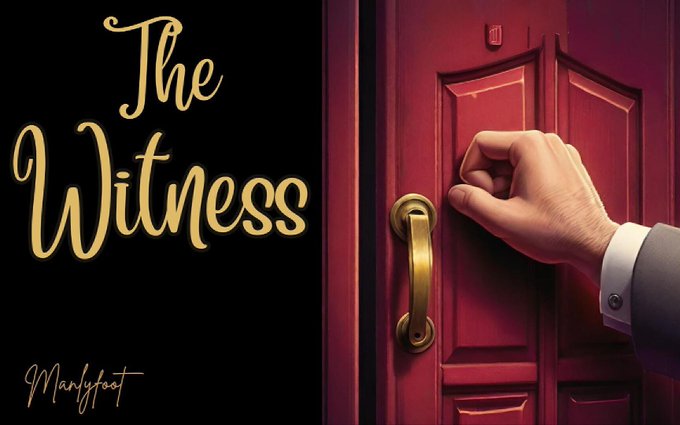 📽New video on @faphousecom alert! 🌟  😍Gay Step Dad Series - the Witness - Sinful Seduction 😍[1080p]  ➡https://t<a class="tags" target="_blank" title="On Twitter" href="/?out=eyJ0eXAiOiJKV1QiLCJhbGciOiJIUzUxMiJ9.eyJpYXQiOjE3MjczMjUwNDEsImlzcyI6InR3cG9ybnN0YXJzLmNvbSIsIm5iZiI6MTcyNzMyNTA0MSwiZXhwIjoxNzU4ODYxMDQxLCJyZWRpcmVjdF91cmwiOiJodHRwczovL3R3aXR0ZXIuY29tL2ZhcGhvdXNlY29tIn0.PKilD3HFMl88I61q-24cW6JABsw_hDsjdncemMhSiGBW4BTlpKFYJcQtBkkItiqf9v61RRODt1URtqVwDcF-kA">@faphousecom</a><a href="/tag/australian"class="tags"><span>#australian</span></a><a href="/tag/man"class="tags"><span>#man</span></a><a href="/tag/daddy"class="tags"><span>#daddy</span></a><a href="/tag/masturbation"class="tags"><span>#masturbation</span></a><a href="/tag/hairy"class="tags"><span>#hairy</span></a><a href="/tag/dildo"class="tags"><span>#dildo</span></a>