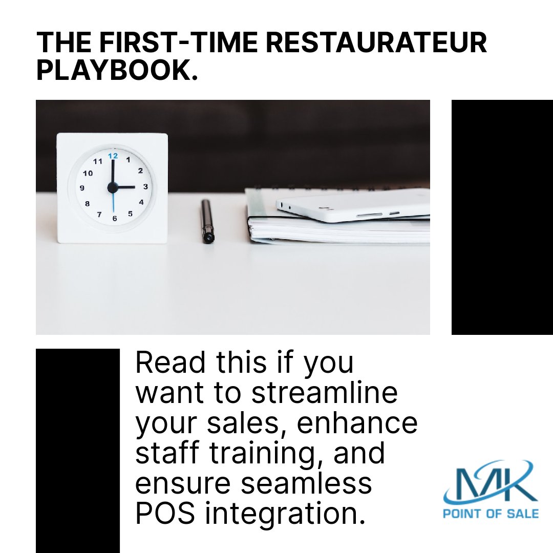 skytabpartner's tweet photo. Hey Houston foodies and cafe connoisseurs! 🍽️🚀 If you're diving into the restaurant biz, you've gotta get your ducks in a row, especially when it comes to the nitty-gritty of transactions. https://t.co/n8RoWXOgUO