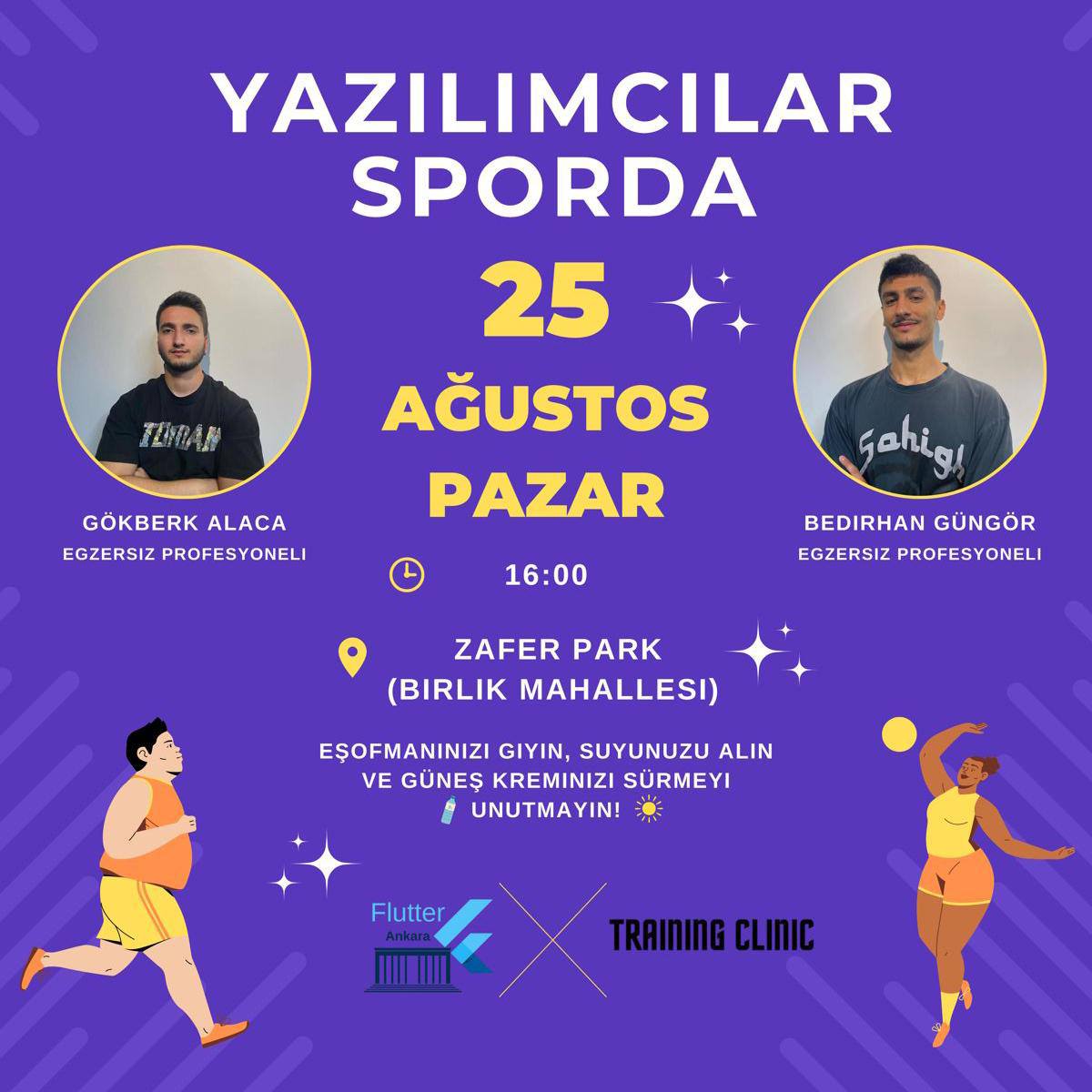 Flutter Ankara (@flutterankara) on Twitter photo Yarın etkinlikte görüşmek üzere 🖐💙
Bilgi ve Kayıt için 👇🥳 meetup.com/flutter-ankara…
#flutter
#flutterankara
<a href="/Flutter_Turkiye/">Flutter Türkiye 💙</a> Yarın etkinlikte görüşmek üzere 🖐💙
Bilgi ve Kayıt için 👇🥳 meetup.com/flutter-ankara…
#flutter
#flutterankara
<a href="/Flutter_Turkiye/">Flutter Türkiye 💙</a>
