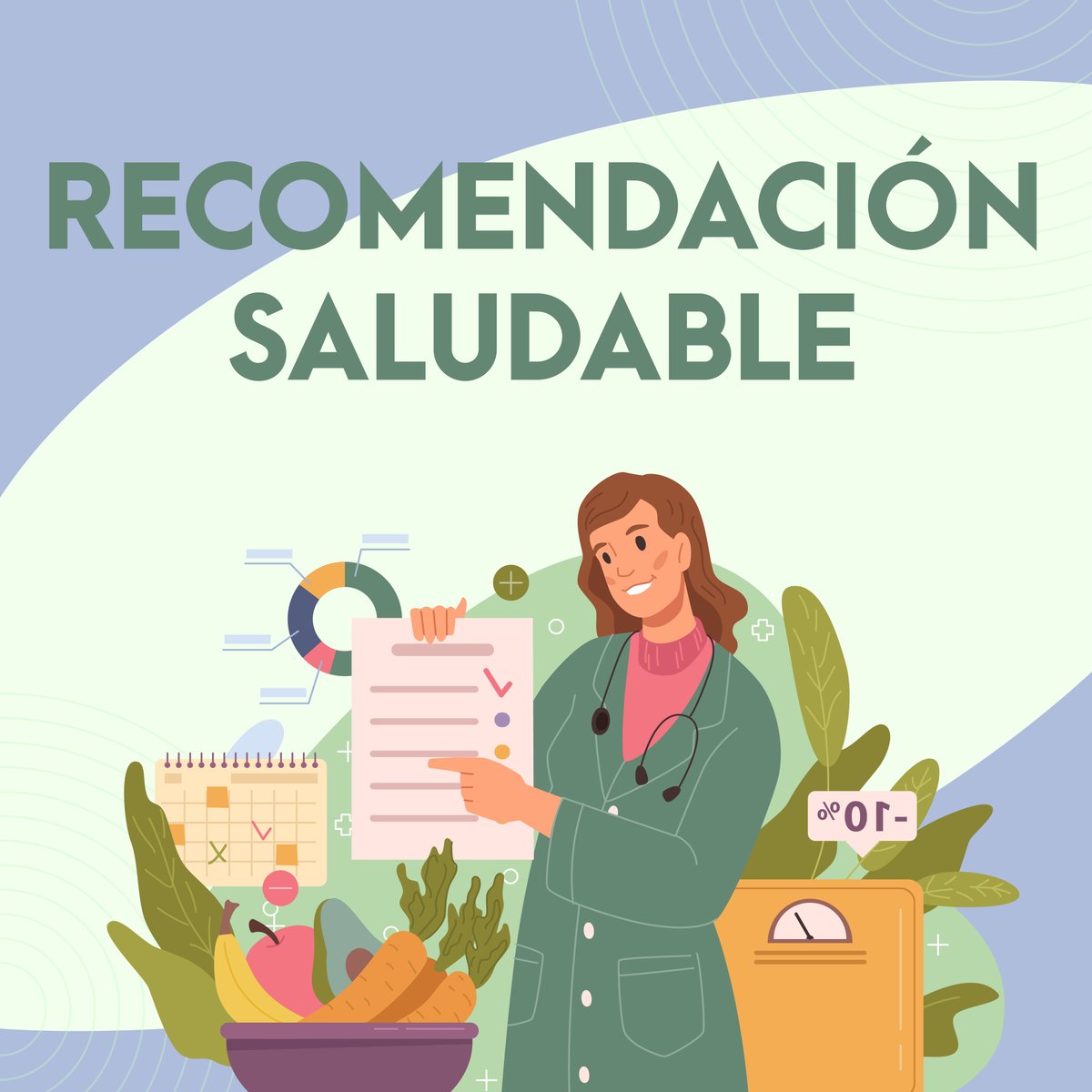 PNSDgob's tweet image. #RecomendaciónSaludable 

❌🚬 Dejar de fumar no es fácil, pero ES POSIBLE. 

Para empezar, sigue estas pautas y recomendaciones 👉 bit.ly/3V8G4LC