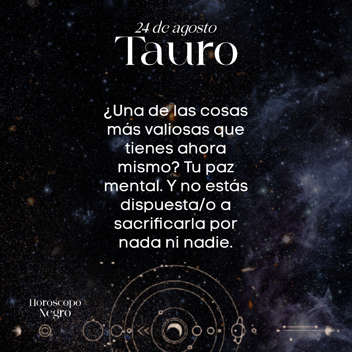 ▲TAURO▲ tweet media