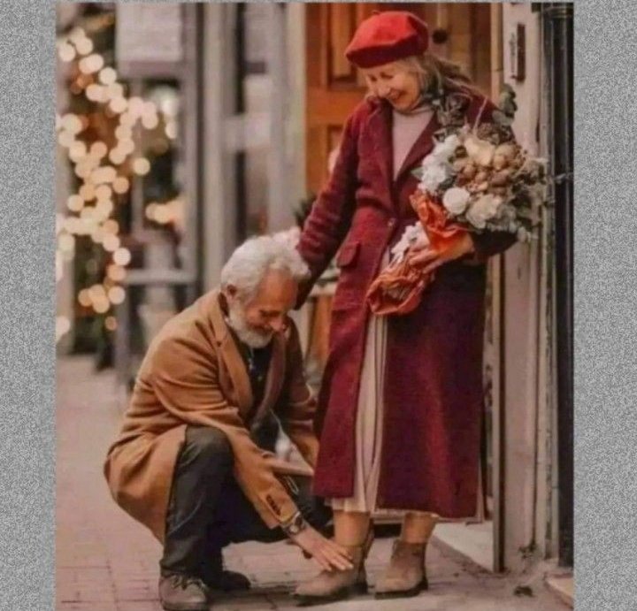 محبت ہر عمر میں  جوان رہتی ہے
پسندیدہ شخص کبھی پرانا نہیں ہوتا🖤💕
#PTI_Followers