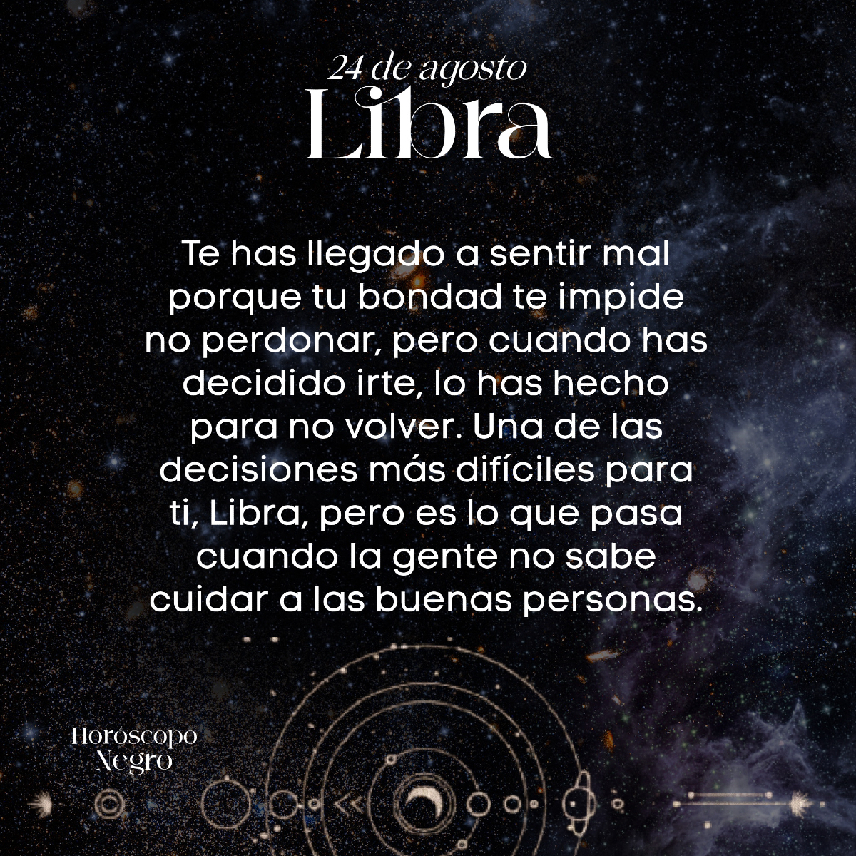 ✨♎️✨