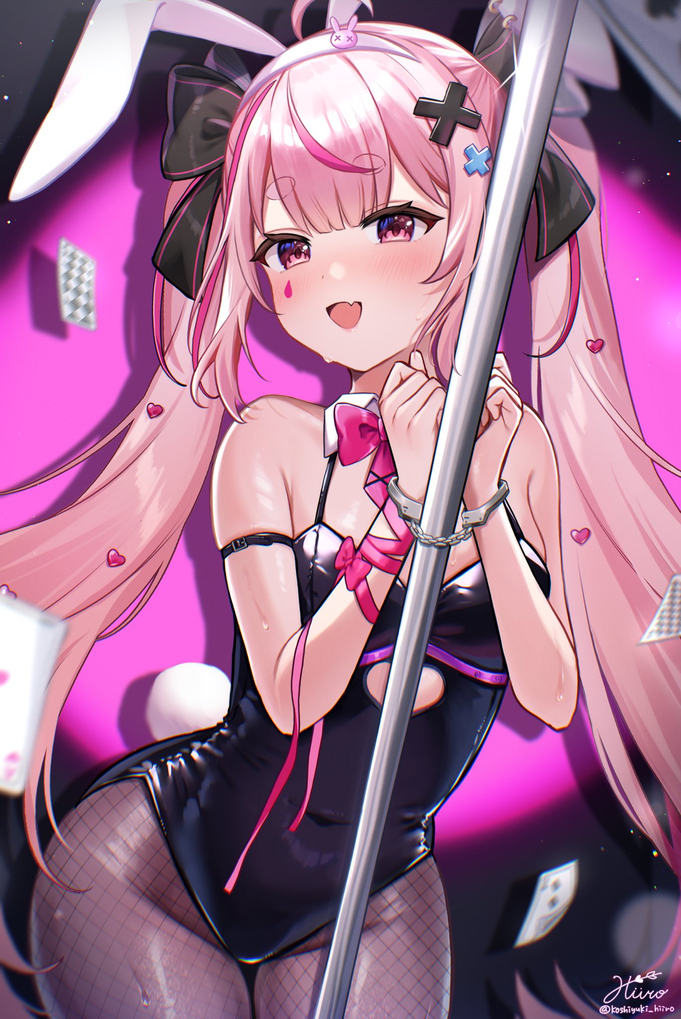 【専用ページ】まりちゃん♡ 2021/05/24〆 まりあーと - Search / X
