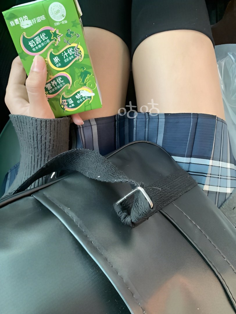 popodd19644's tweet photo. 懂的人都哭了 求佛 无聊蛋 聊天聊天 #女大 #小狗日记 https://t.co/kufxduZJEB
