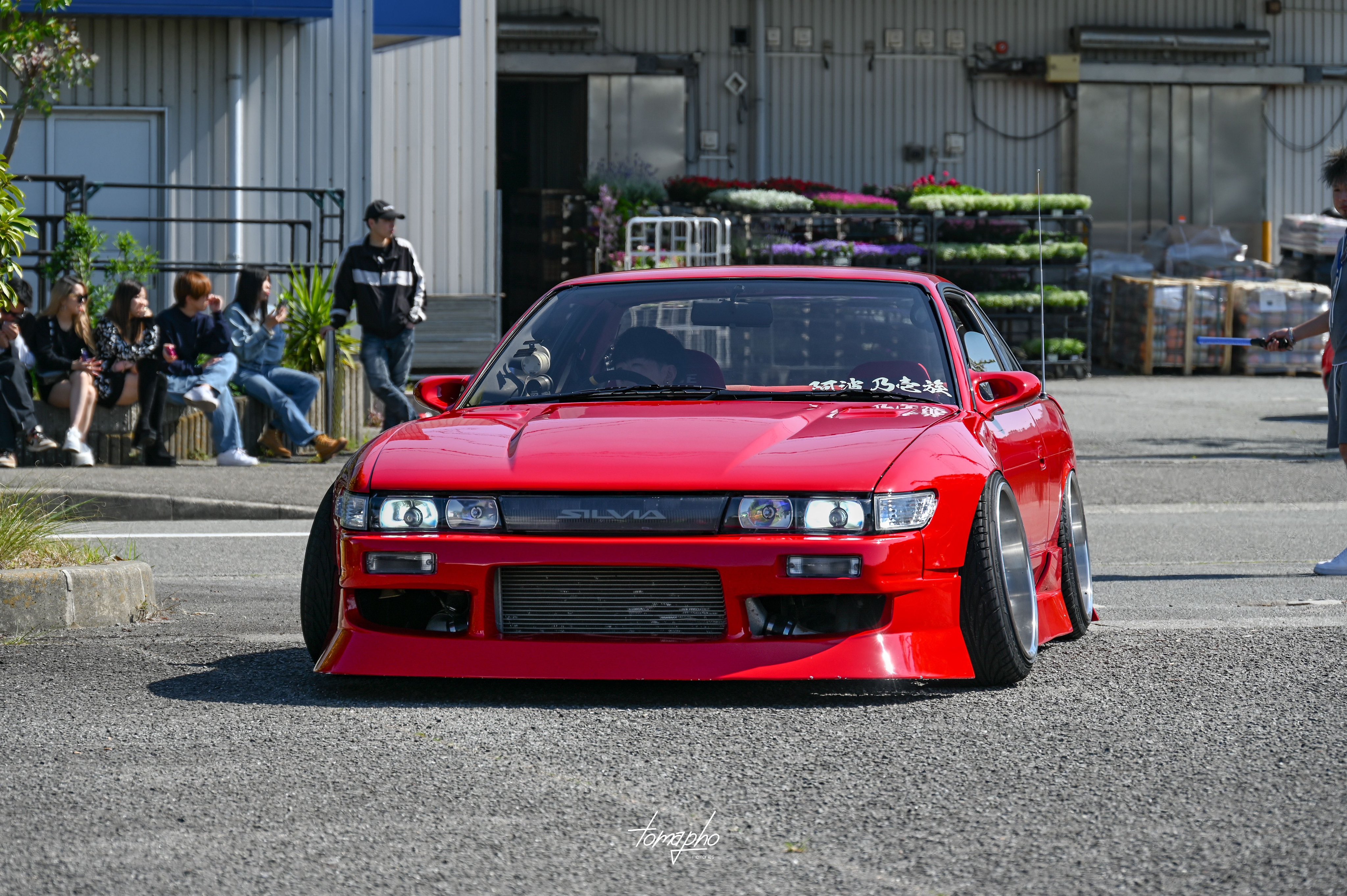 あおきち🦊 (@9_aokichi) / X