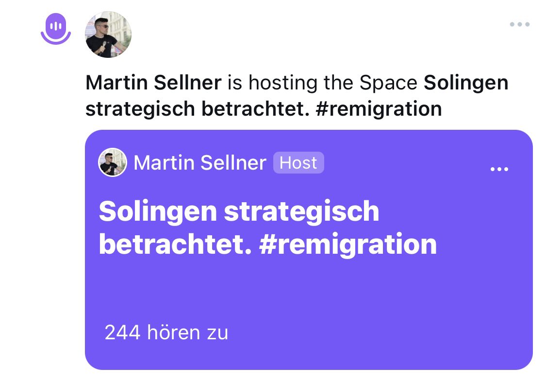 gabor halasz tweet media