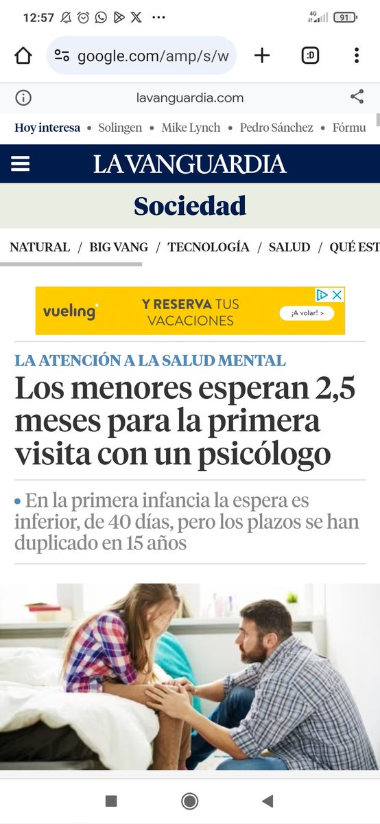 Carina Bellver tweet media