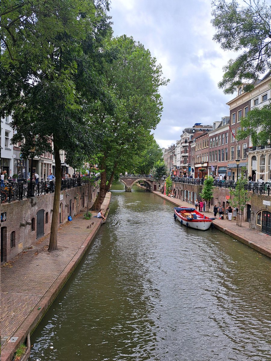 Cynthia Abel tweet media