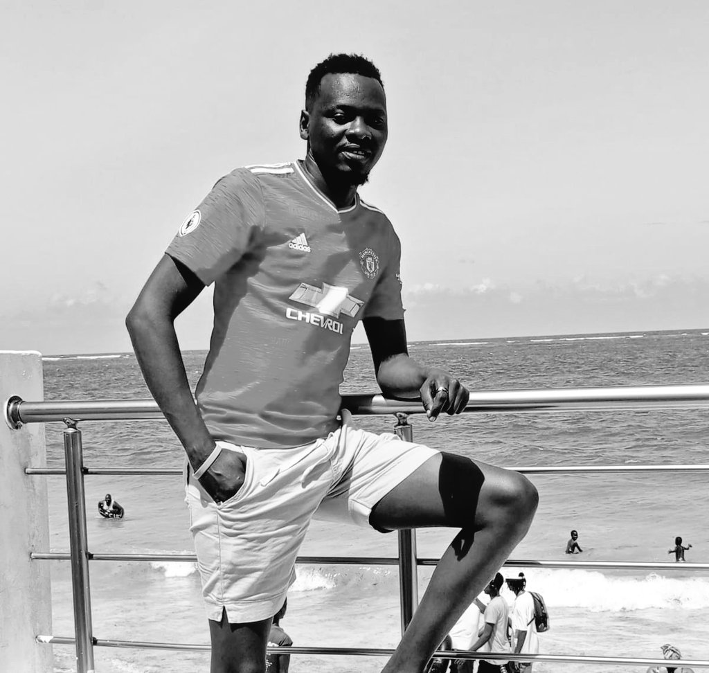 Those who left us alone  in the forest have no right to ask you what thr wolves  did to us.