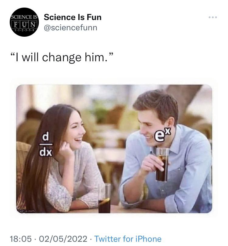 Well good luckguess #research