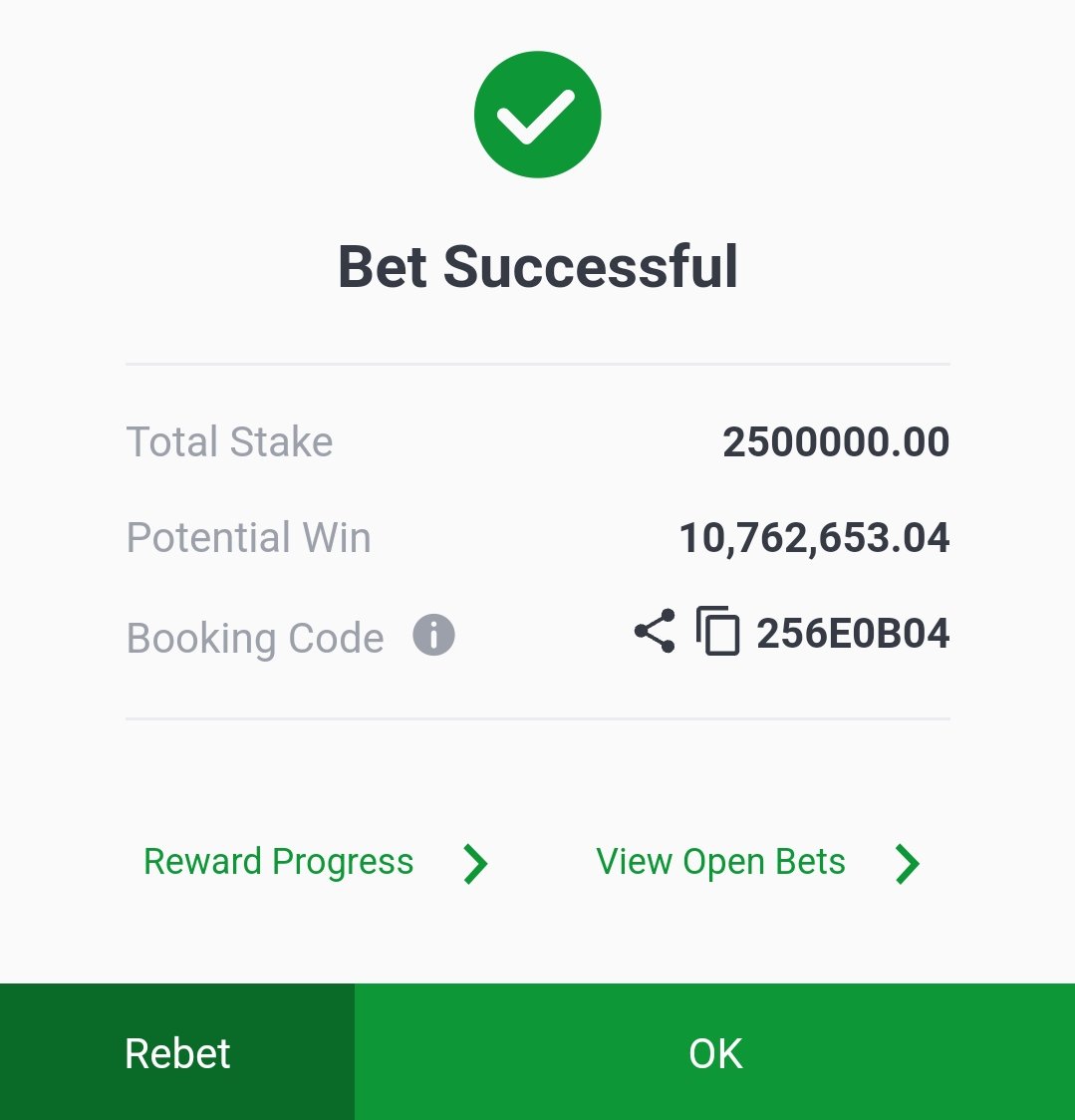 Sending off &amp; Today's Picks 🏆