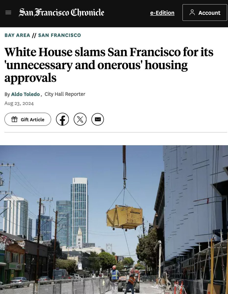 This is the way. 🏠 🇺🇸