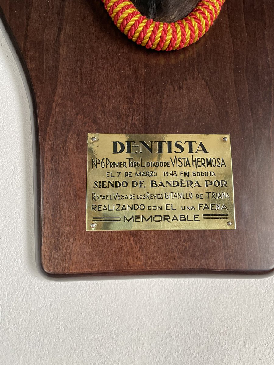 Francisco Senín tweet media