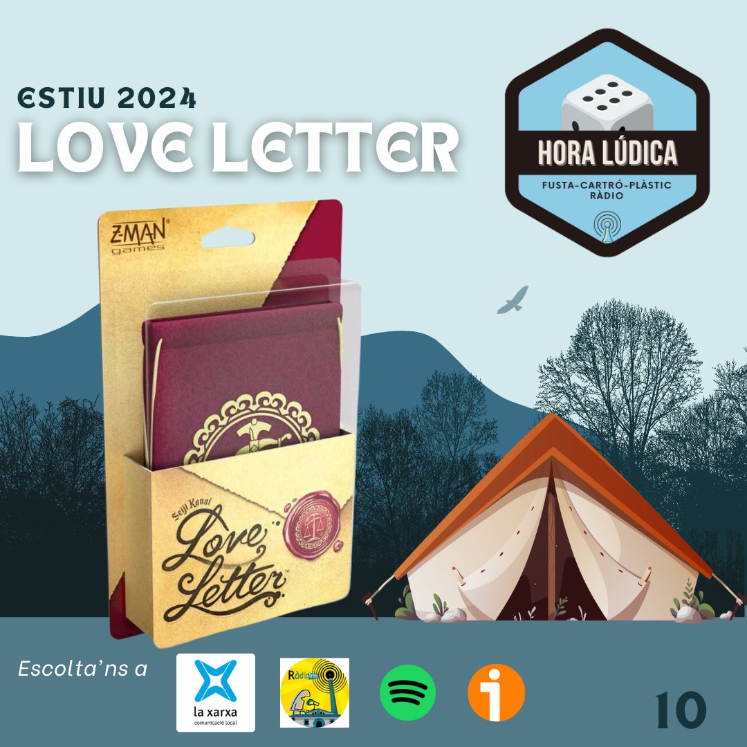 Hora Lúdica tweet media