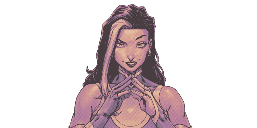 ‍ ‍ ‍ ‍𝐇𝐀𝐑𝐊𝐍𝐄𝐒𝐒. ‍ ‍ ‍ (@witchingtouch) on Twitter photo 