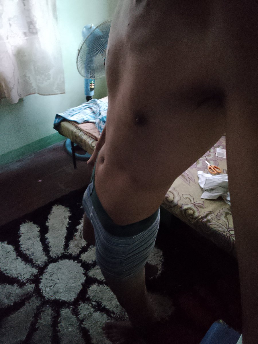 yatots07's tweet photo. #alterval
#alterpinoy
#alterph
#altercamanava
#yats07
#alter
#altermalinta
#altervalenzuela https://t.co/Cz2hdO9tGn