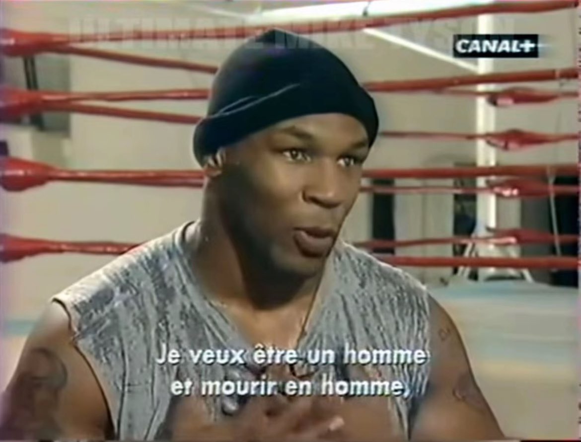 𝑺𝒖𝒚𝒐 👑🐉 tweet media