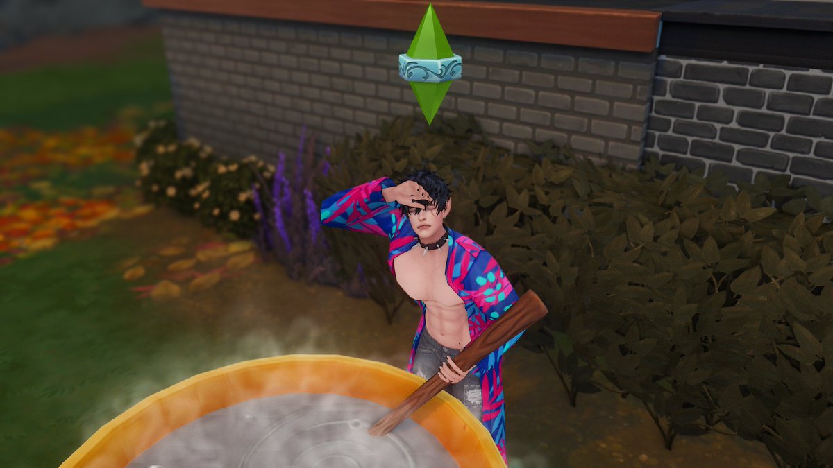 얘 사실 말랑두부에요
손톱은 왜 깨져있지..