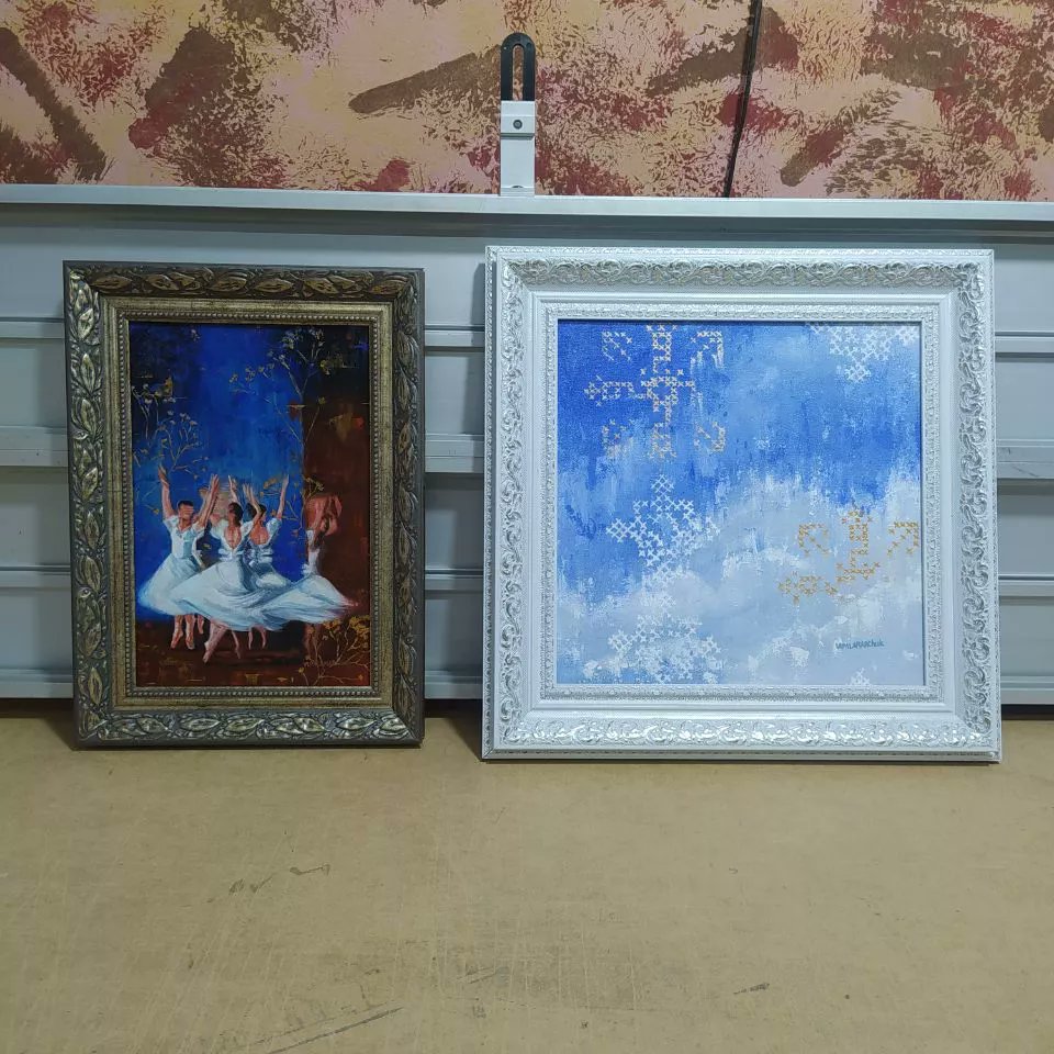 v_plmrk's tweet photo. @UKRinMNE
@Artists4Ukraine
@Ukraine
#Odesa #одеса #ДеньНезалежності #деньнезалежностіукраїни #виставкаодема https://t.co/36uhv6NfSe
