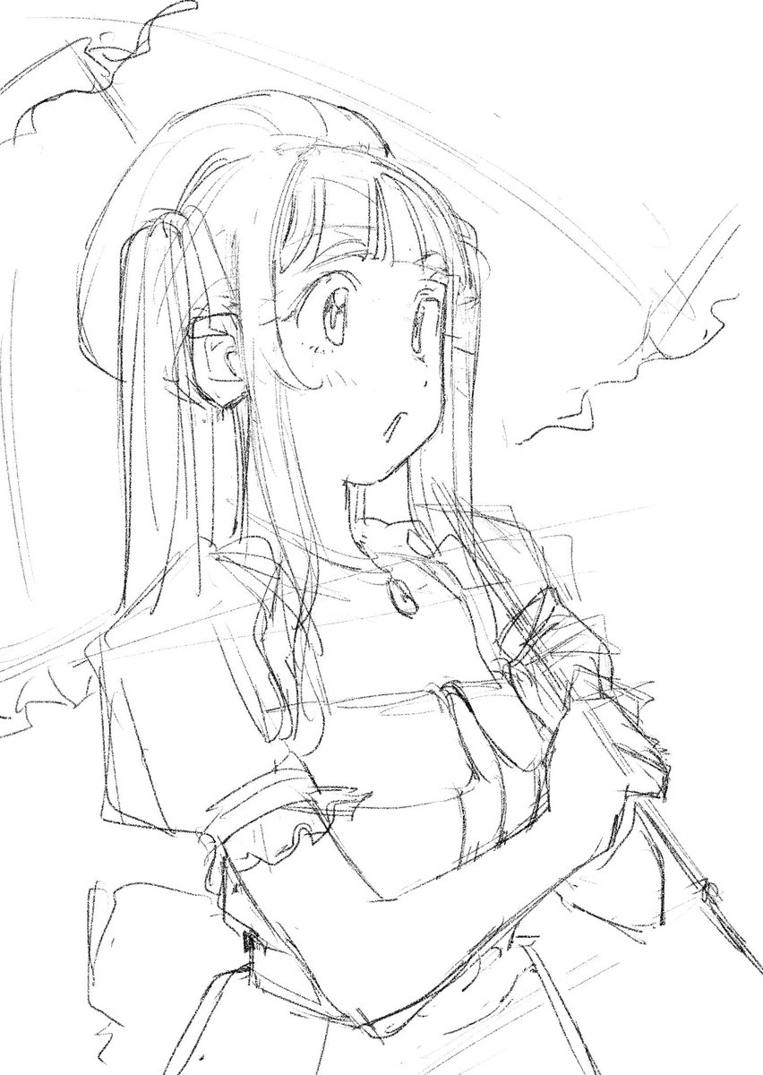 奈緒、、 