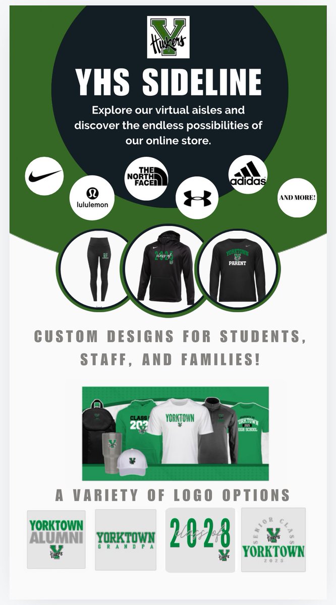 Mrs. Ciliberto (She/Her) tweet media