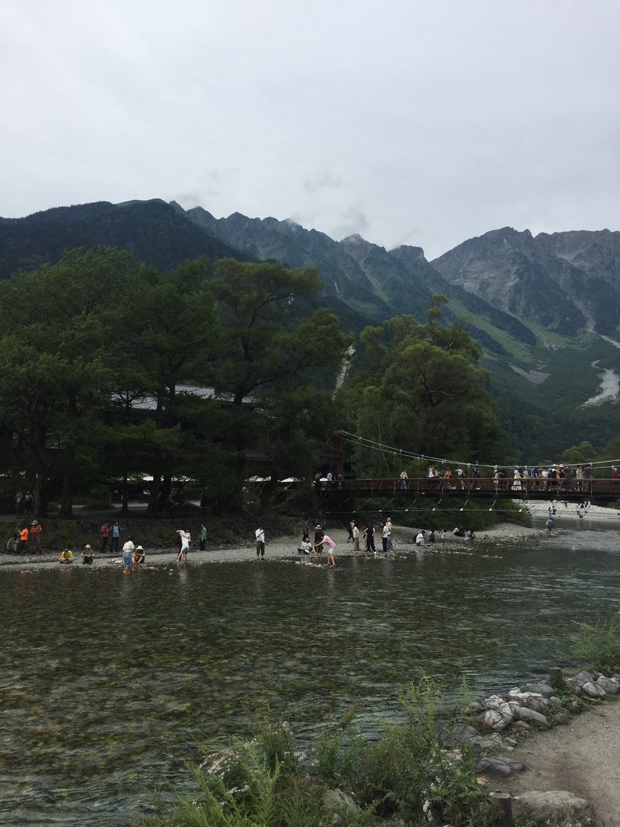 yuunpyoo's tweet photo. iPhone6の世界🌿 https://t.co/hl0smEOA2B