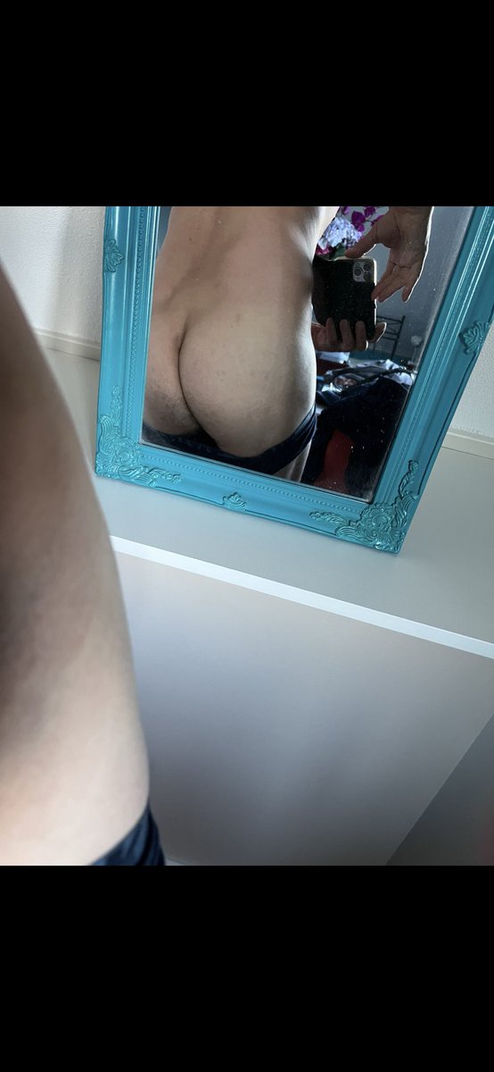 Drenthenaar (@1968denhaag) on Twitter photo 