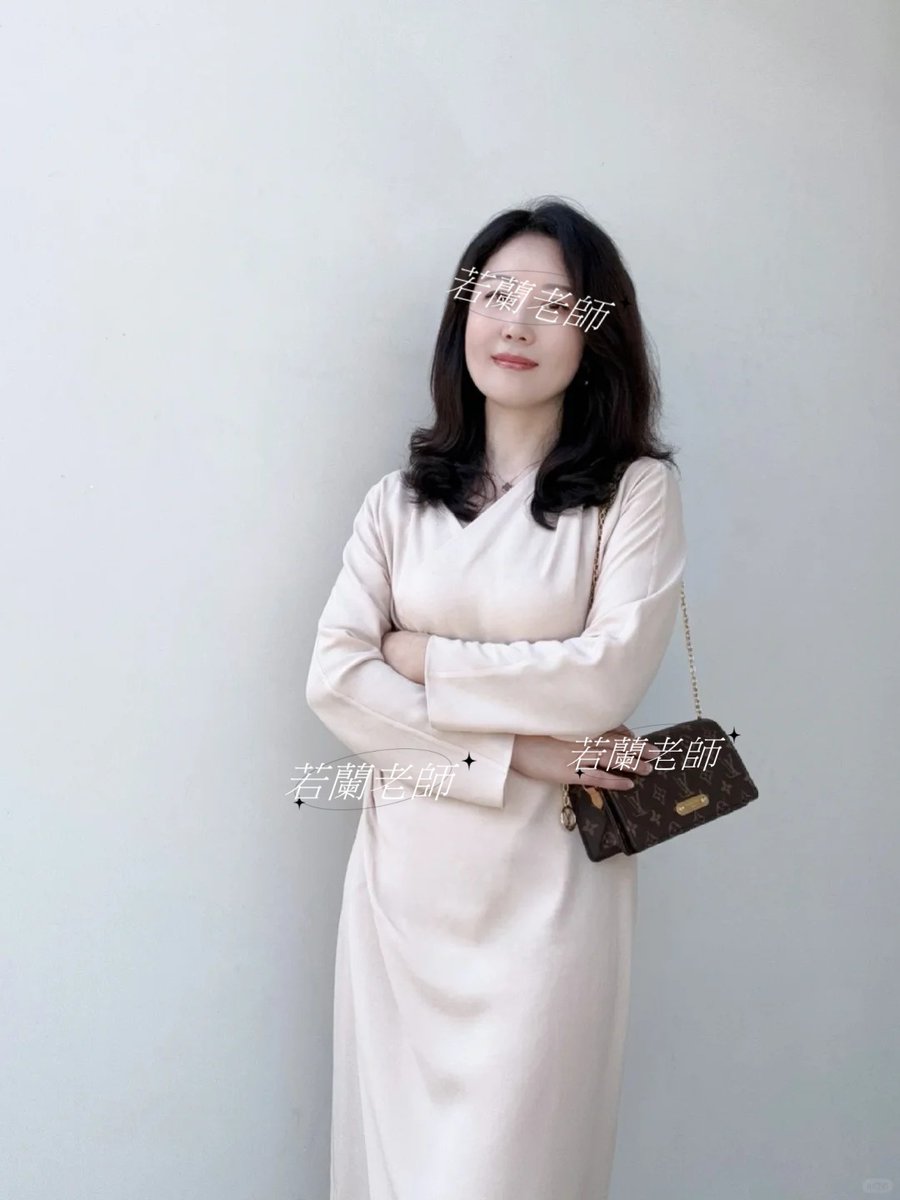 問：在這裏可以找到不一樣的自己嗎？ 
#轉推點讚優先回復 https://t.co/EC9o7gkQZB